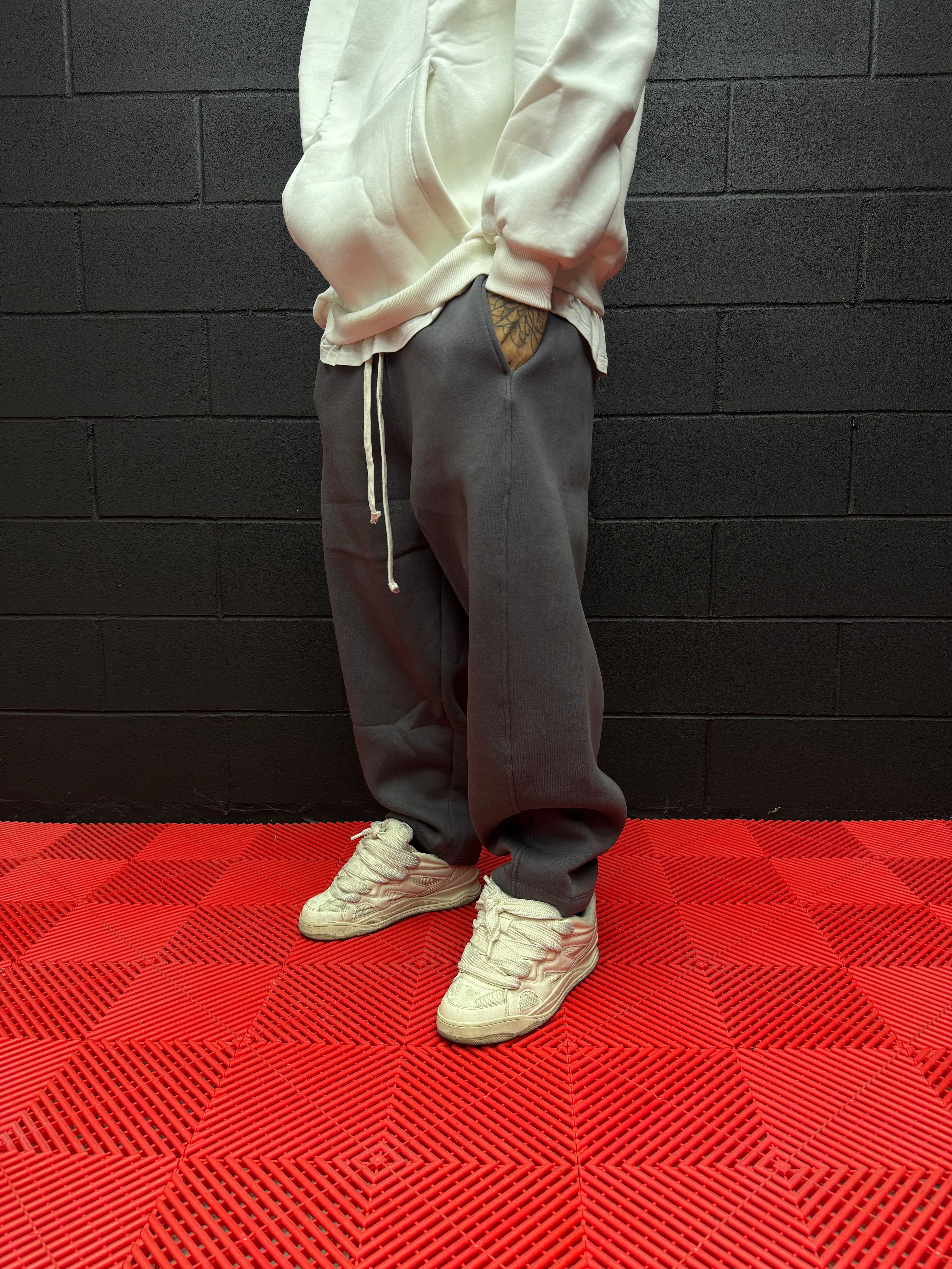 CONFY PANT