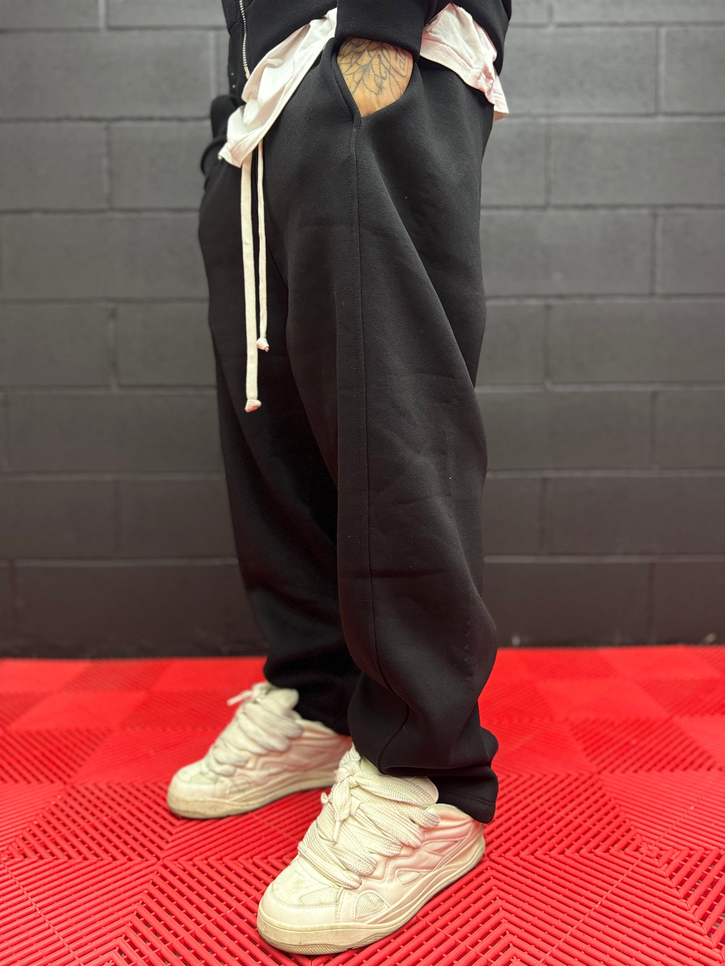 CONFY PANT