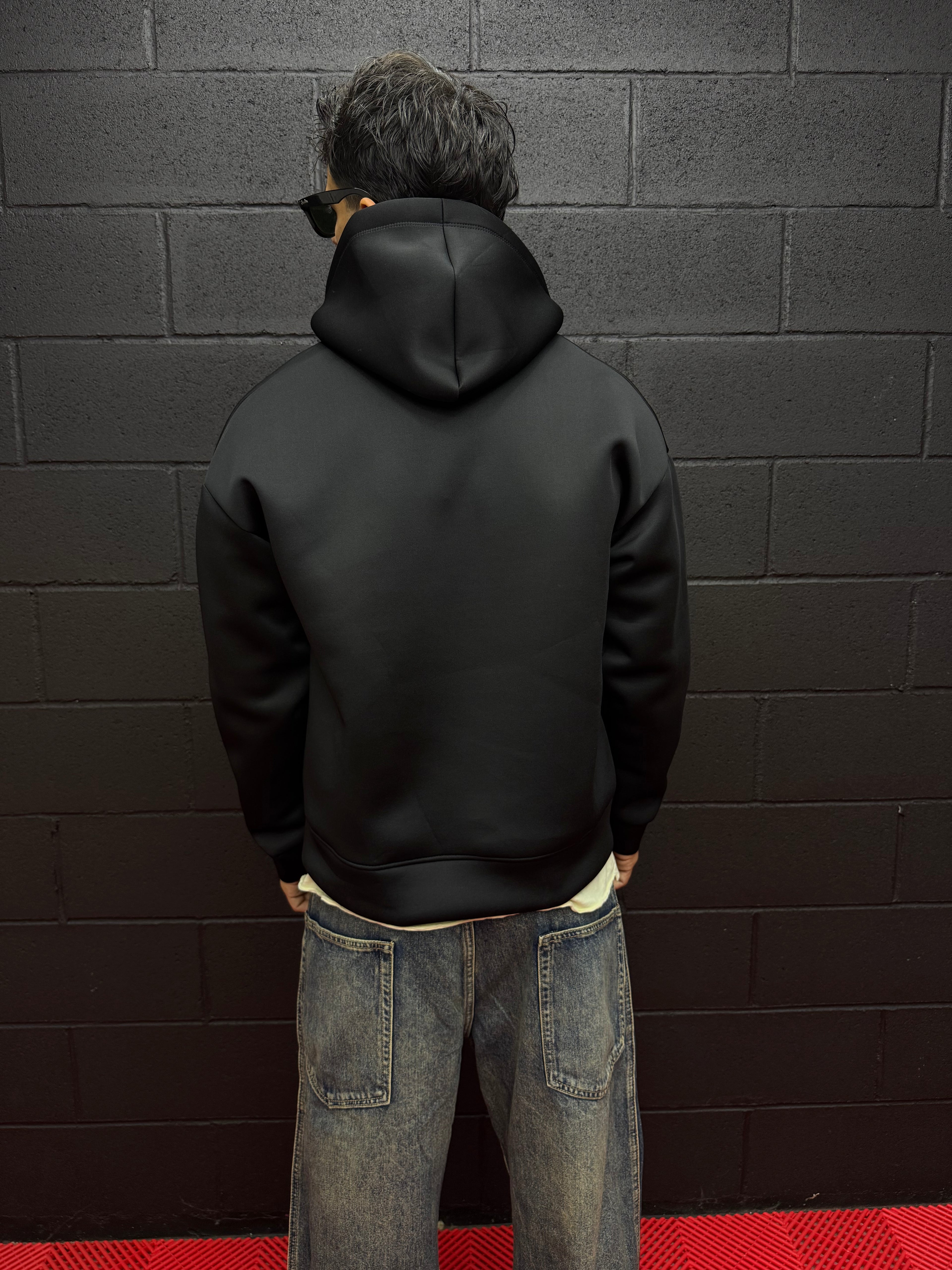 LUX ZIP