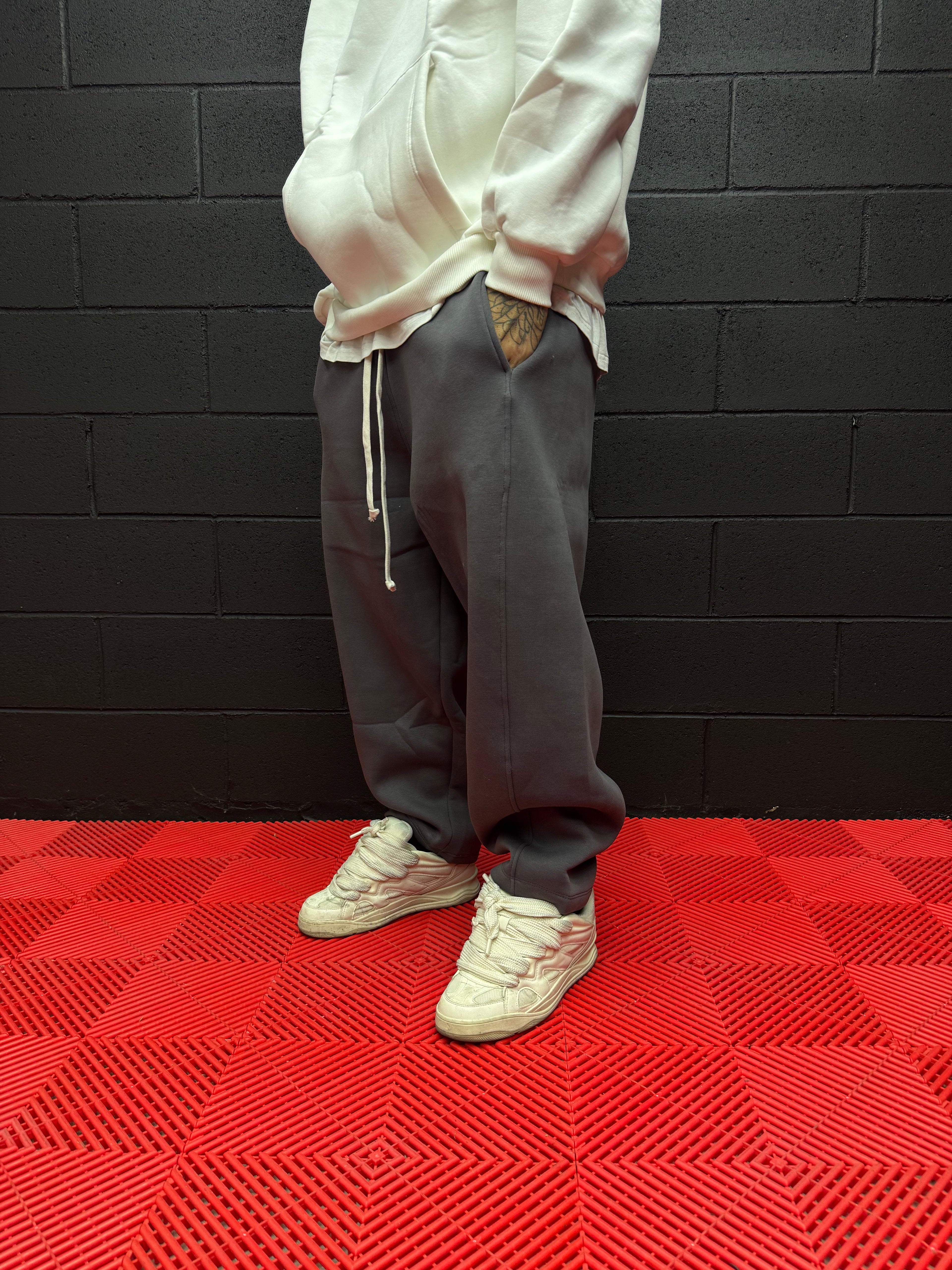 CONFY PANT