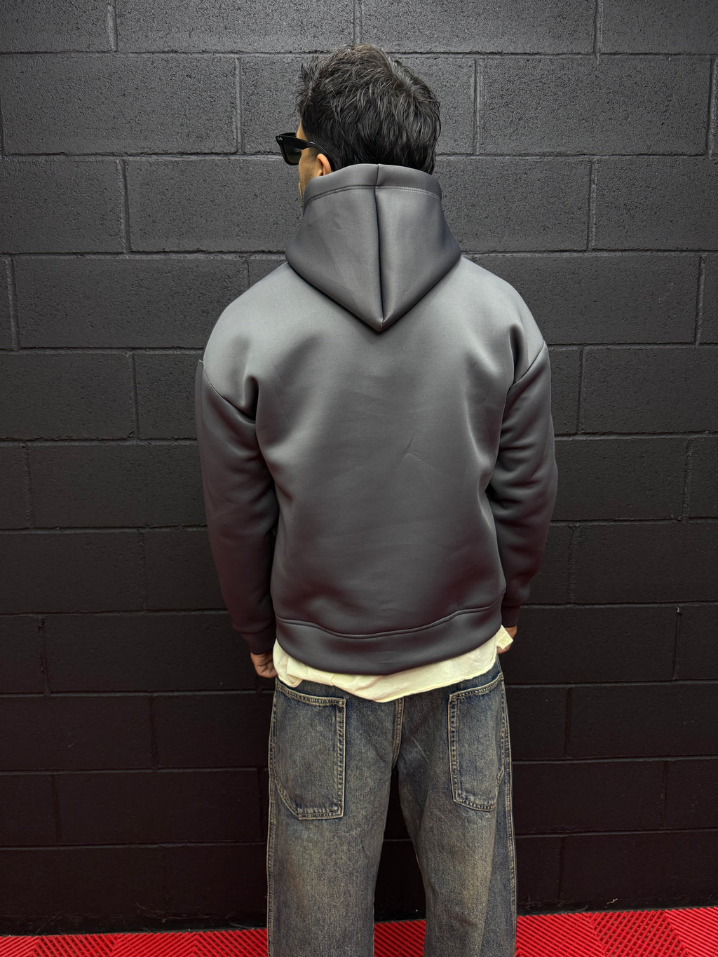 LUX ZIP