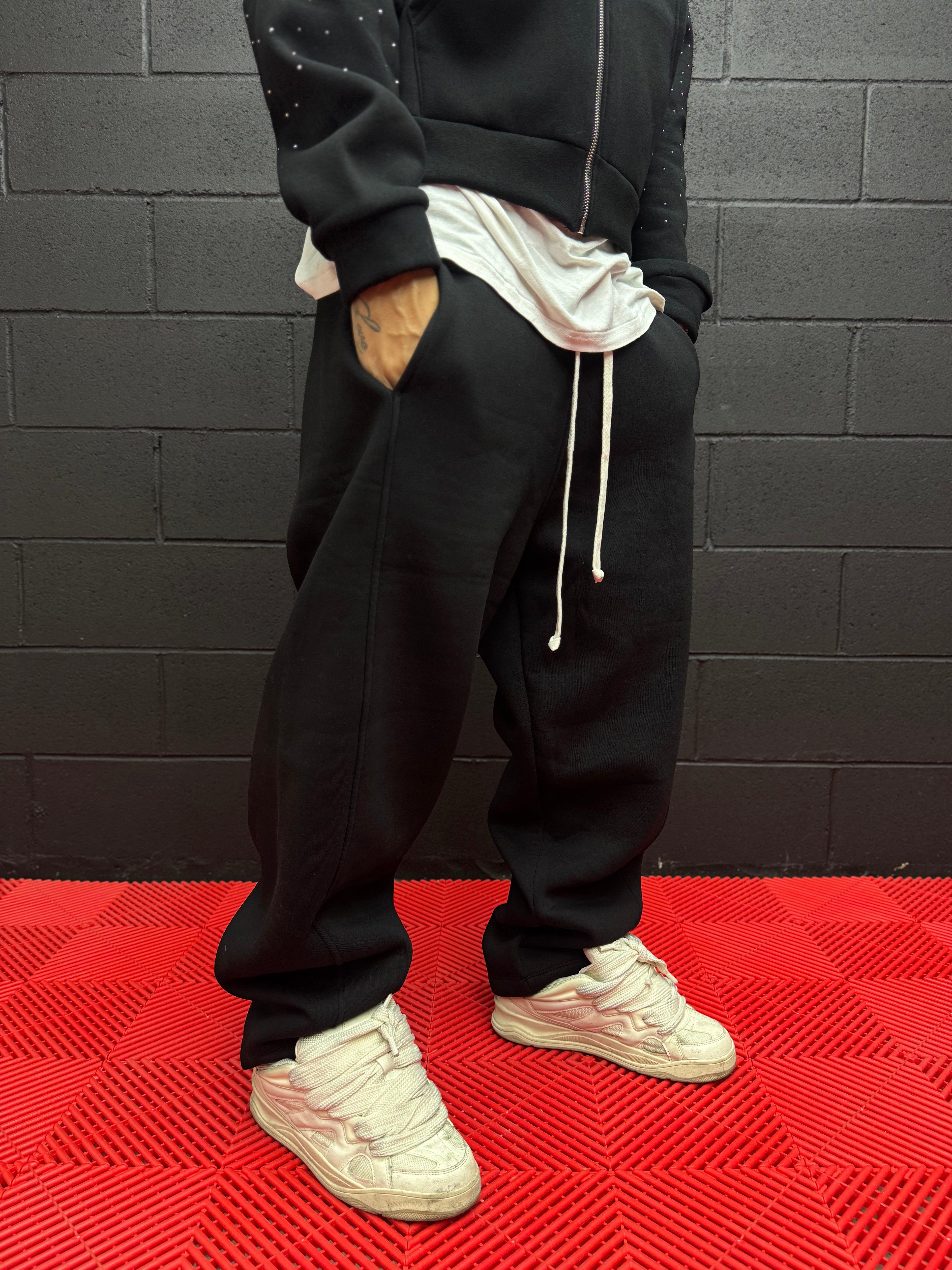 CONFY PANT