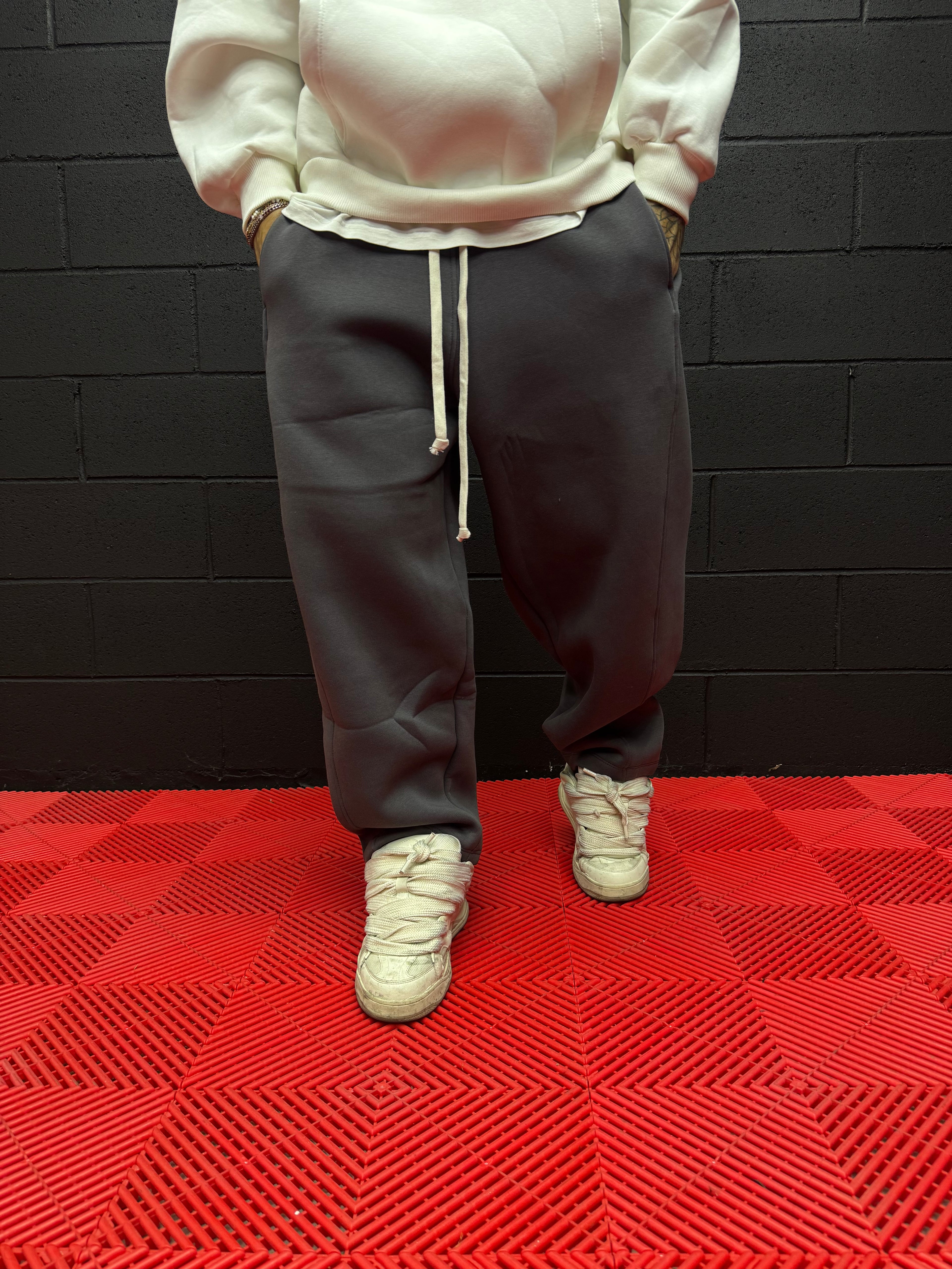 CONFY PANT