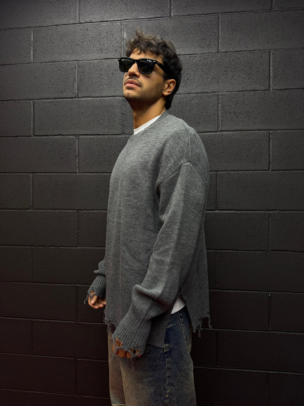 MAGLIONE BROOKLYN