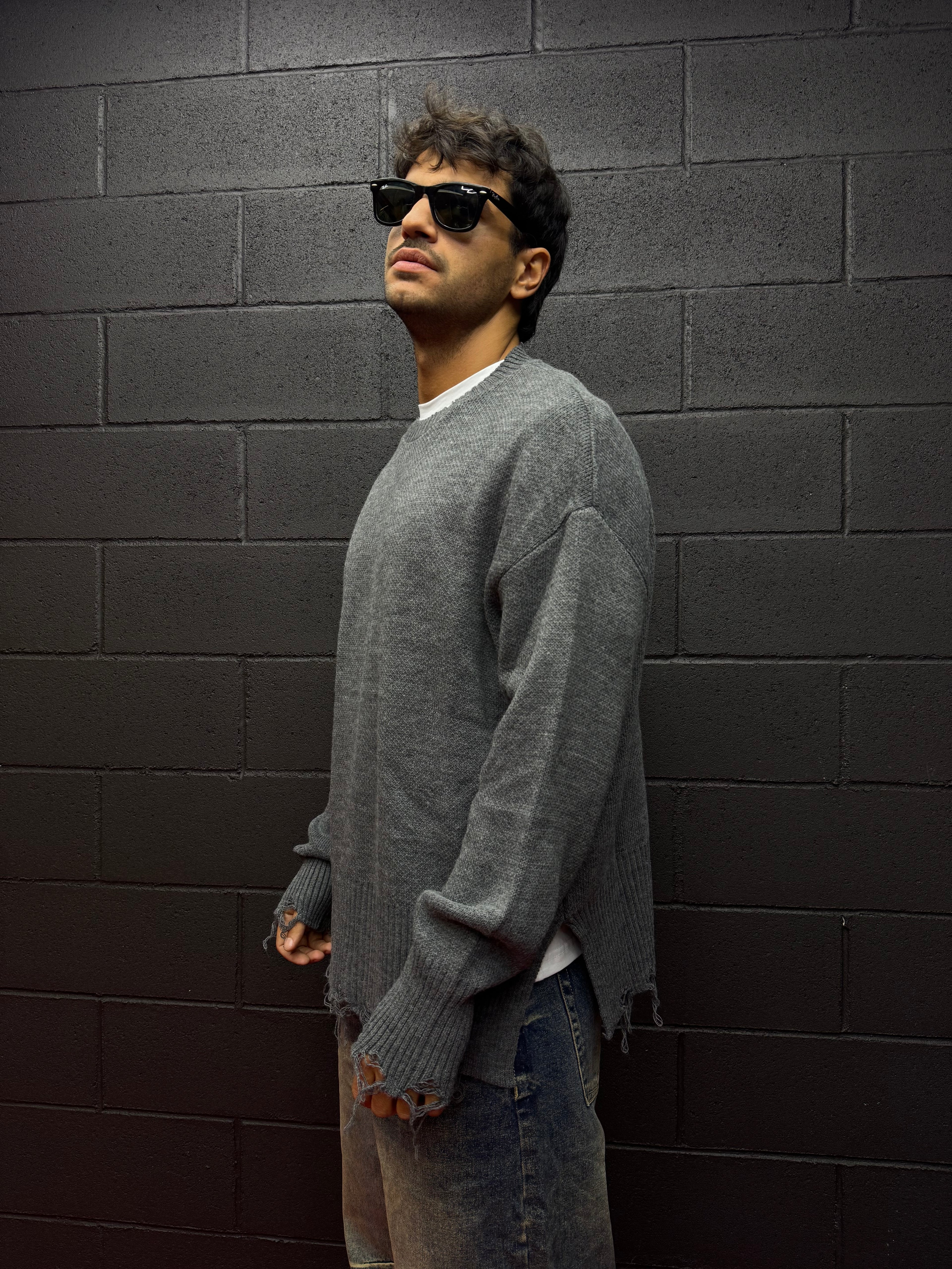 MAGLIONE BROOKLYN