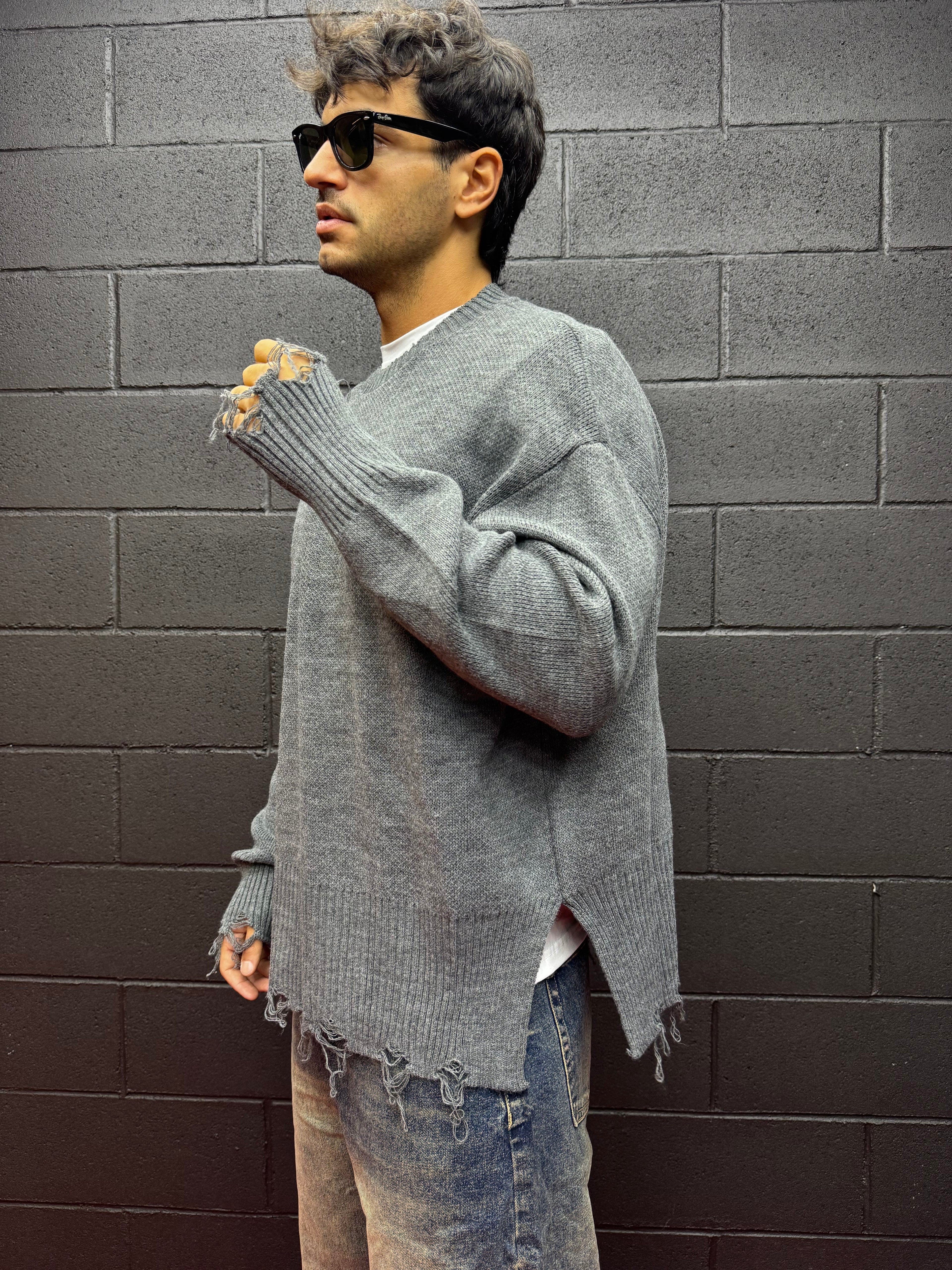 MAGLIONE BROOKLYN