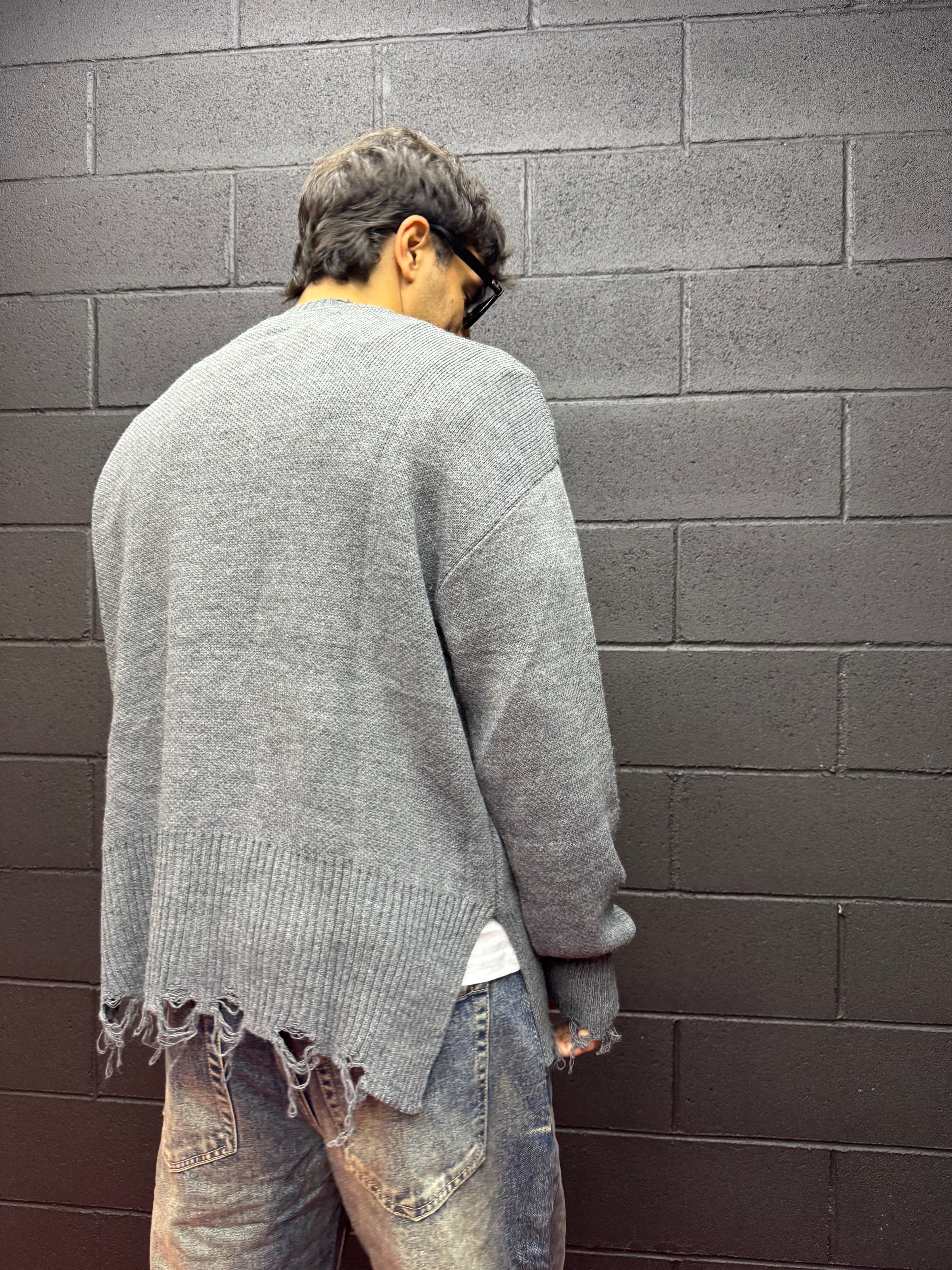 MAGLIONE BROOKLYN