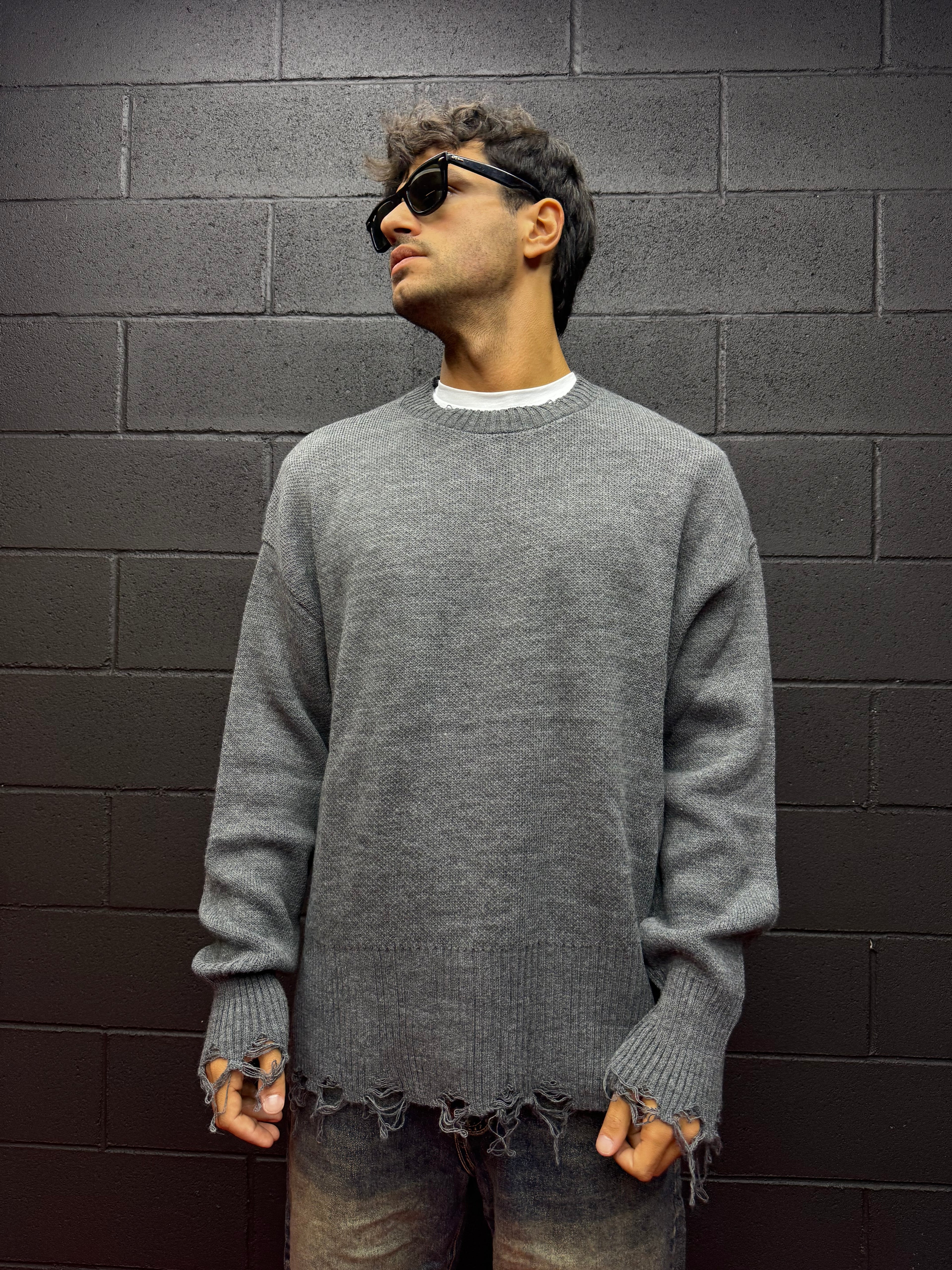 MAGLIONE BROOKLYN