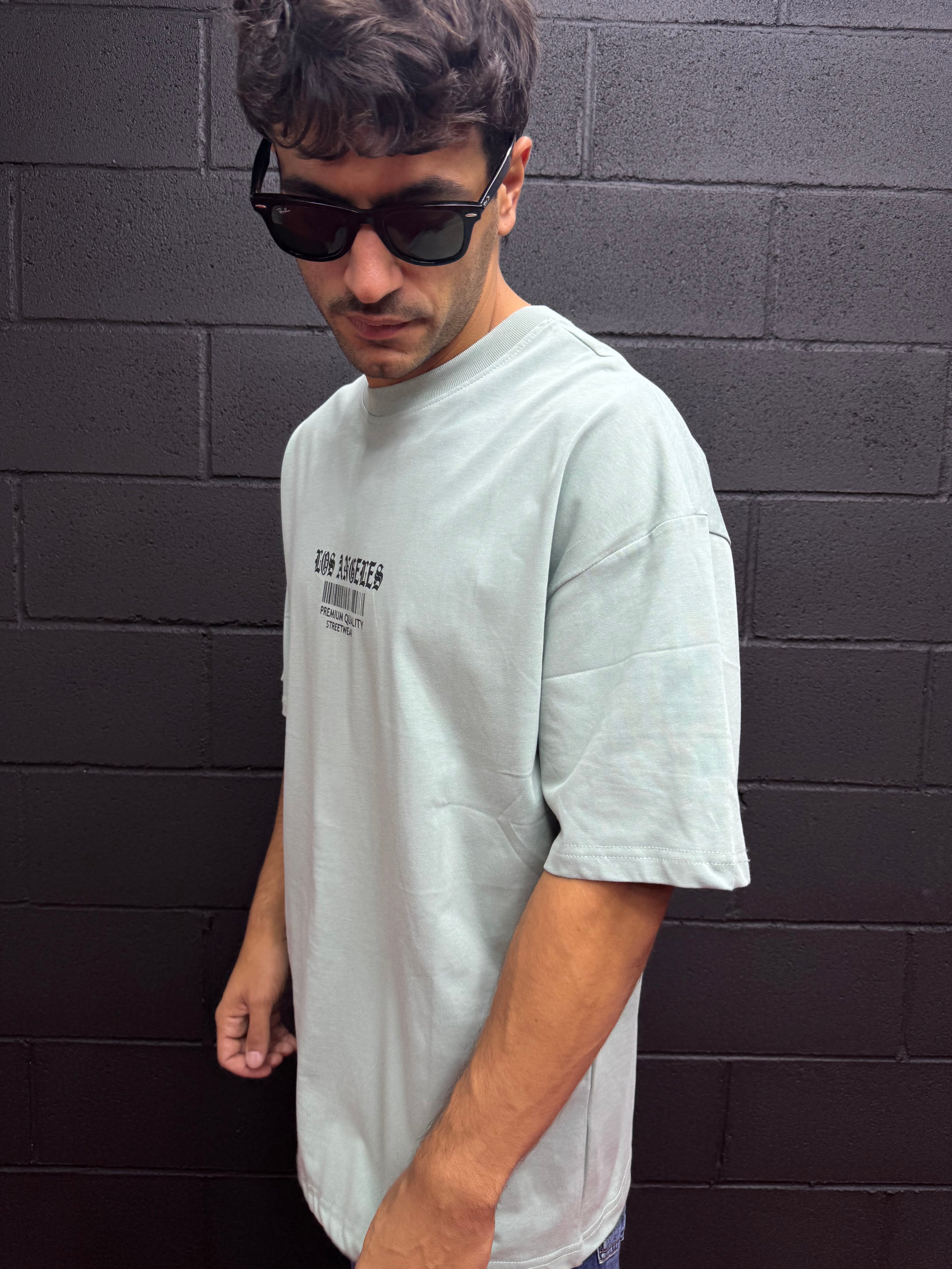 B3AR
