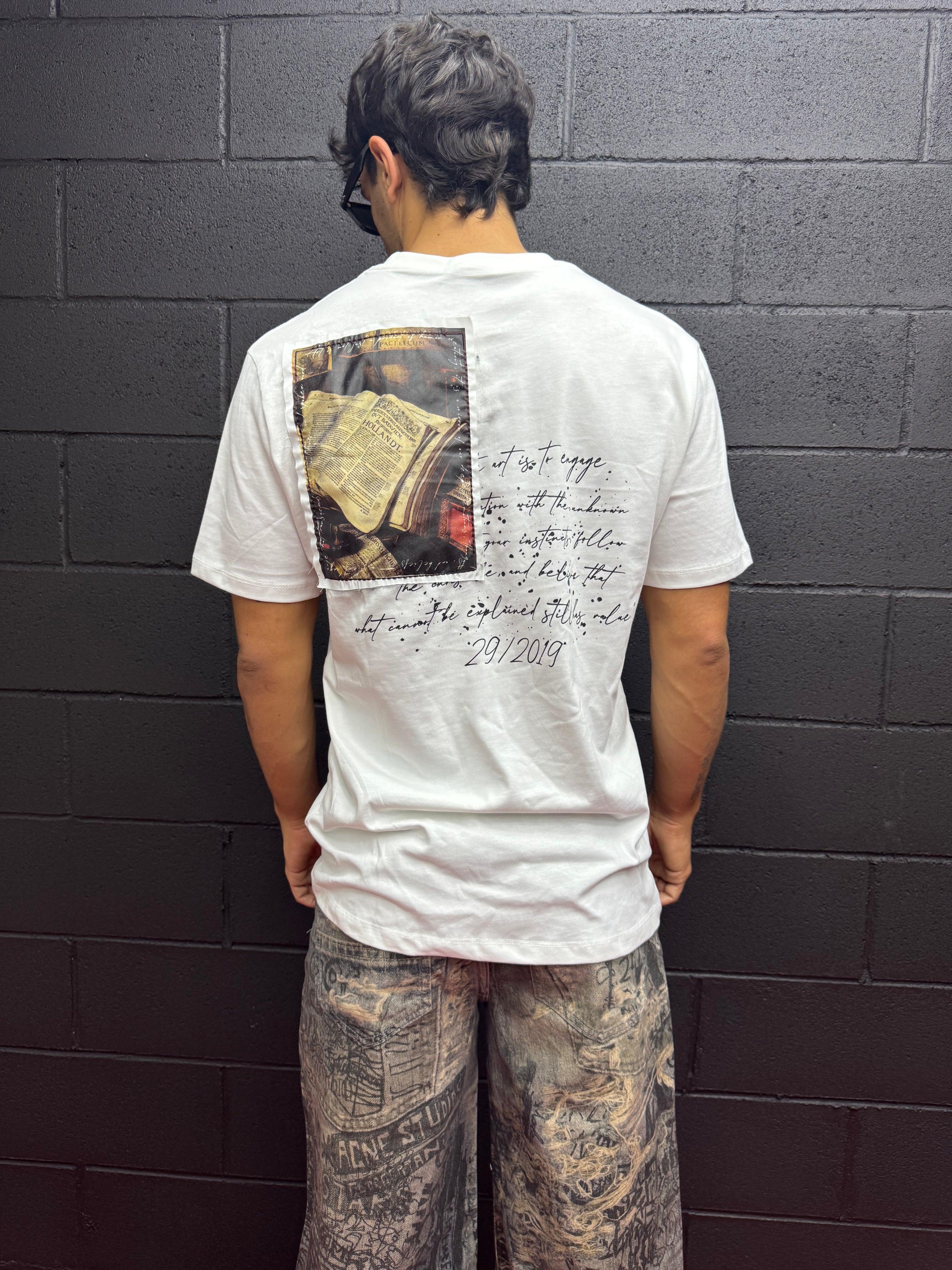 READ ME
